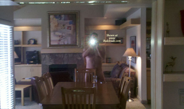 Pic #1M* Quick Shots...