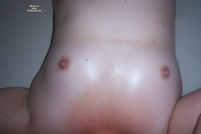 Pic #1*CT Fun Pictures