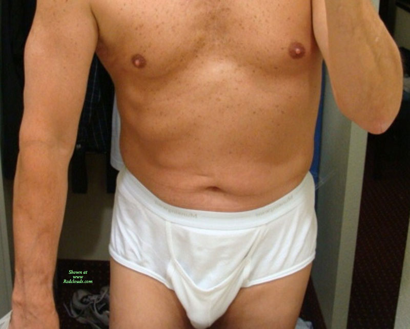 Pic #1M* My First Contri...hope You Enjoy!