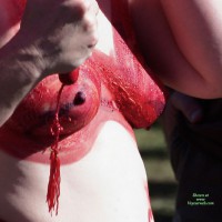Pic #1 Event Voyeur:&nbsp;A Party, Austin Texas
