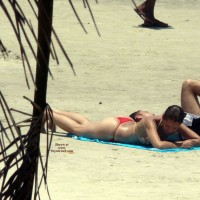 Beach Voyeur:&nbsp;Brasil: Porto De Galinhas Beach, Pernambuco State