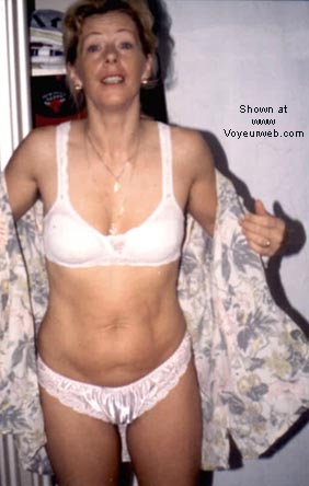 Pic #1Sabine unblurred