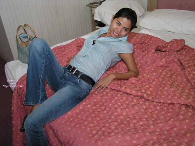 Pic #1Candy Is Dandy