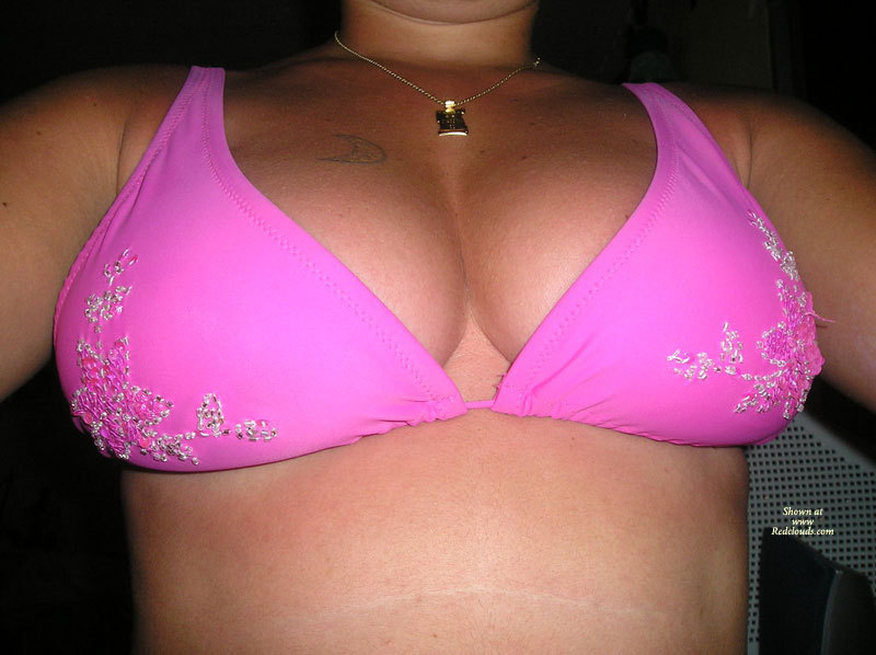 Pic #1Un Poko Mas De Mi Kanaria