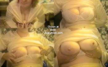 Pic #1My Wife Lin