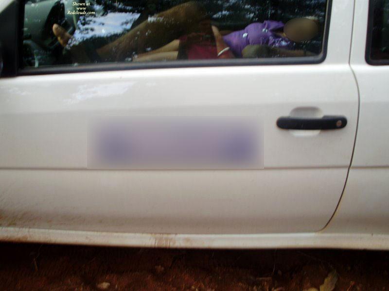 Pic #1Brasil: Sleeping