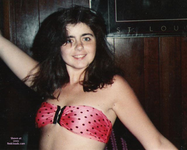 Pic #1Cuzin Its Good