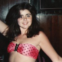 Pic #1Cuzin Its Good