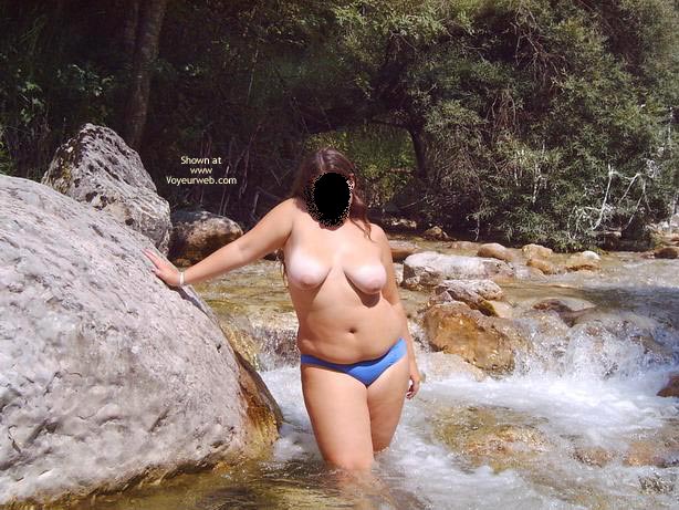 Pic #1Piacevole Giornata Al Lago