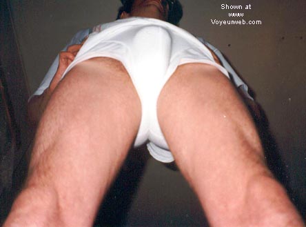 Pic #1M* good for a publication