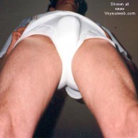 Pic #1M* good for a publication