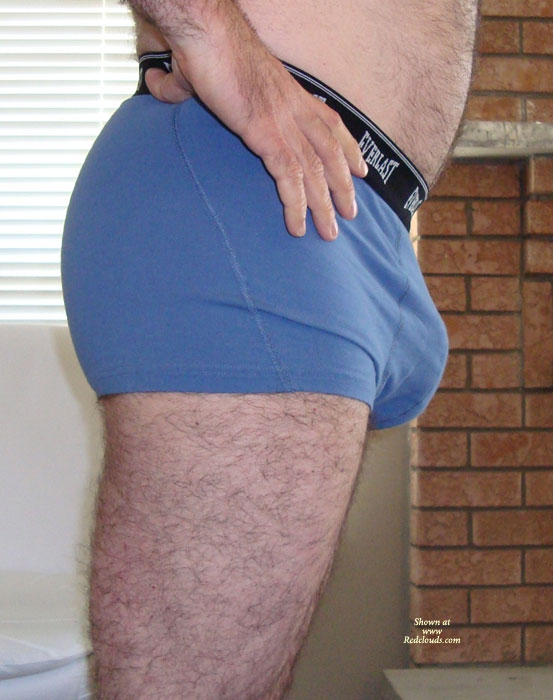 Pic #1 M* Graden Dick