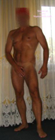 Pic #1M* For Woman Only Part 2