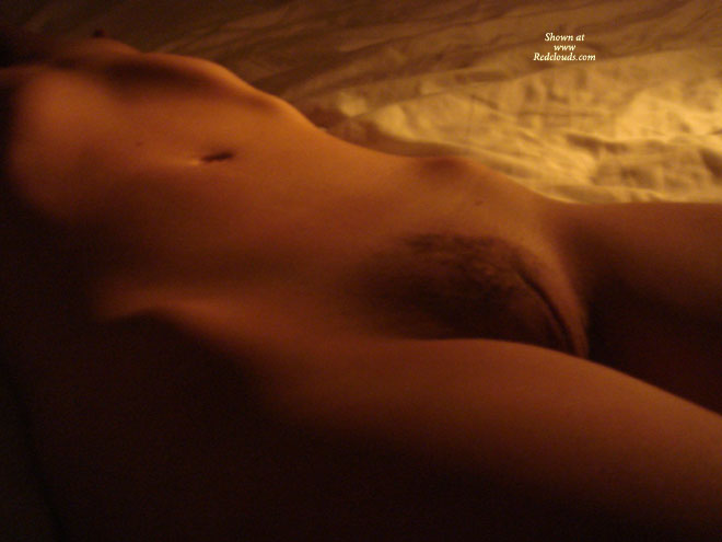 Pic #1Some Artistic Shots Of My Pussy... Maree