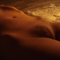 Some Artistic Shots Of My Pussy... Maree