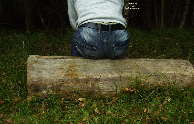 Pic #1M* My New Image