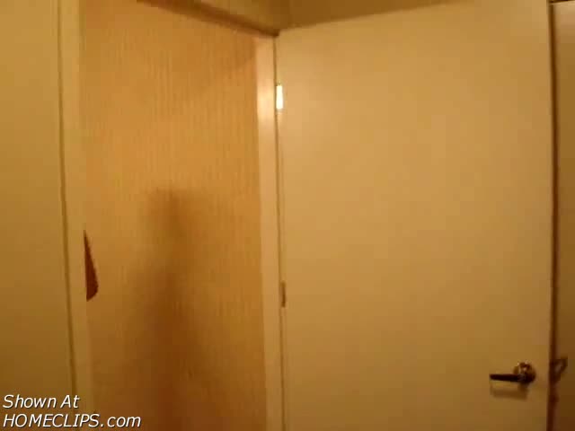 Pic #1Tracylynn Is Back