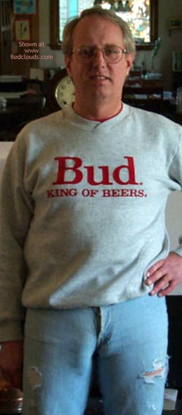 Pic #1M* The Real Men Of Voyureweb