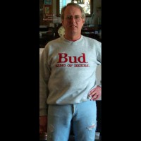 Pic #1M* The Real Men Of Voyureweb