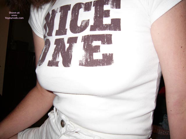 Pic #1Hot Milf