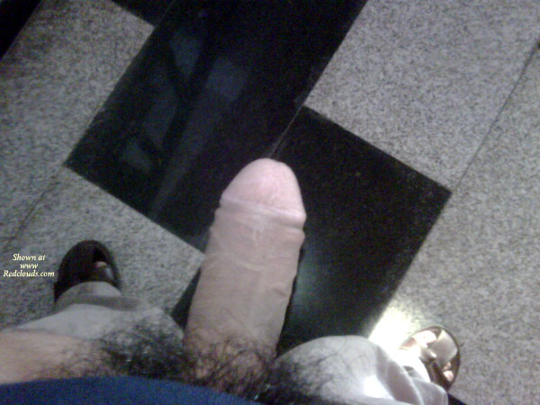 Pic #1M* Me Me