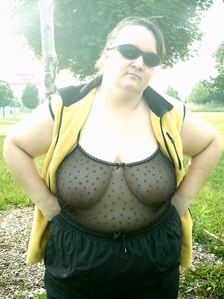Pic #1Bbw's Pics Forthe Guys Ho Are Into Bbw's