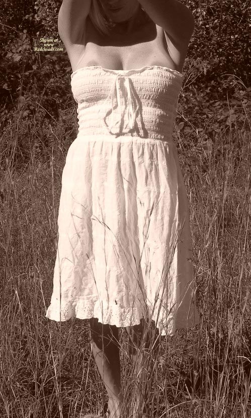 Pic #14fun14 Outdoors