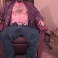 Pic #1M* More Horsnround For The Ebb Gals