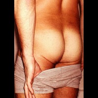 Pic #1M* O2 4 Vw Ladies