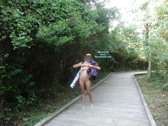 Pic #1 Nude Amateur:&nbsp;Sandyhook Nj