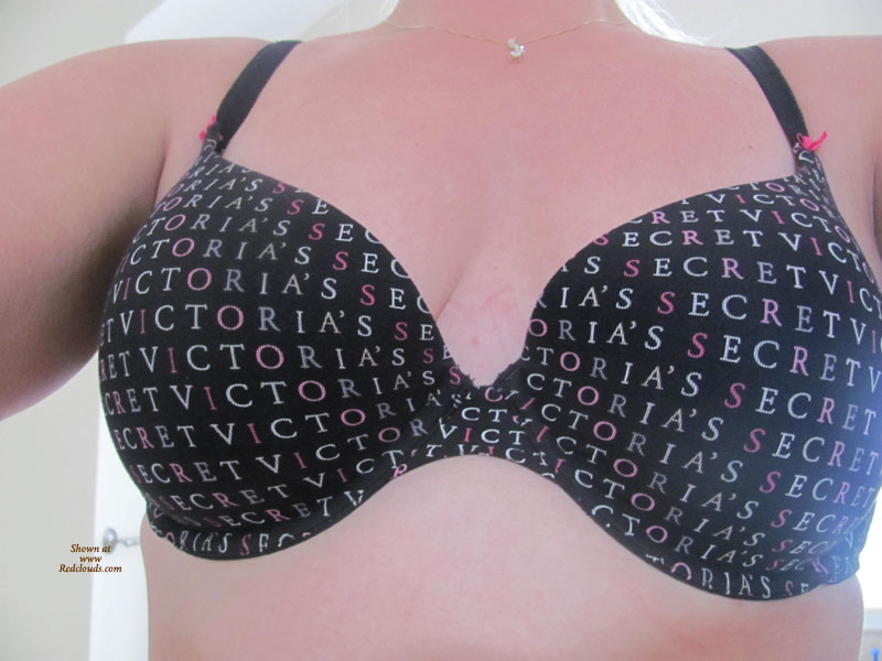 Pic #1Covering My Assets