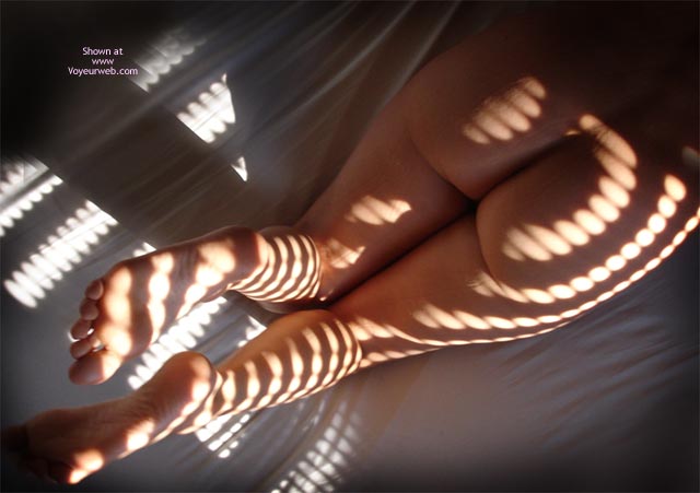 Pic #1af Painting With Light