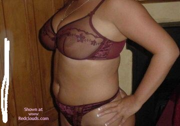 Pic #1My Ceyda