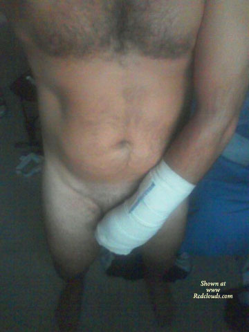 Pic #1M* More Of Myself