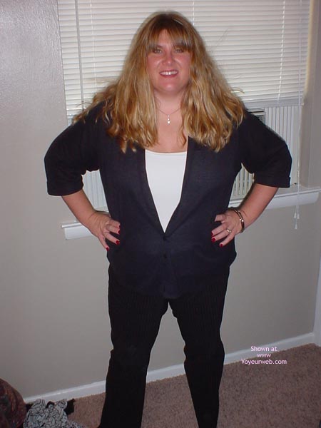 Pic #1Wild Cherry Is Back