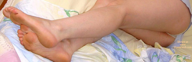 Pic #1 Redhead Beauty