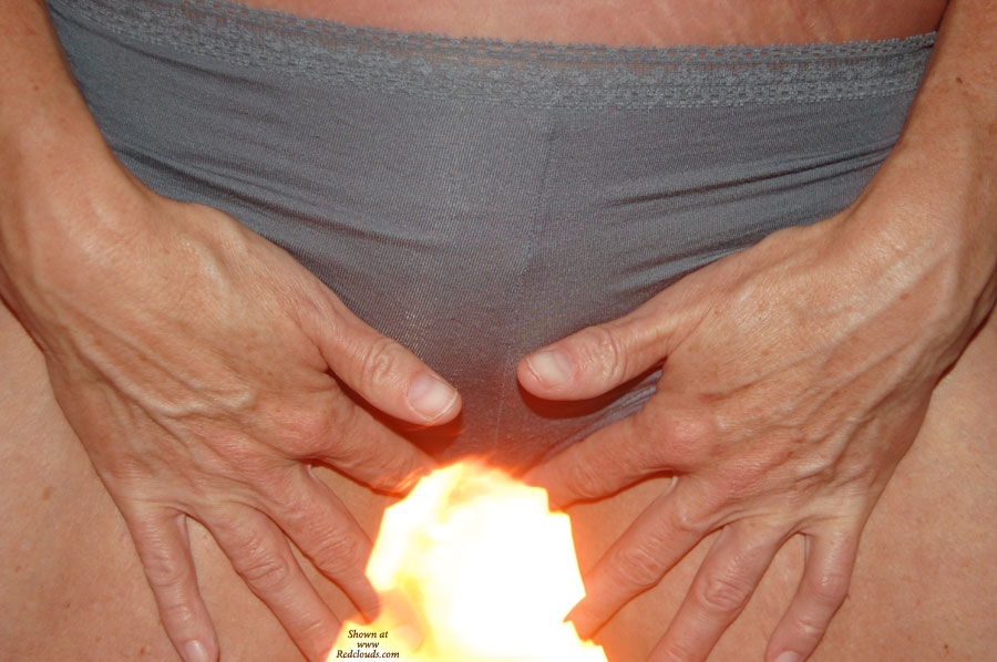 Pic #1Weekend At A Cabin