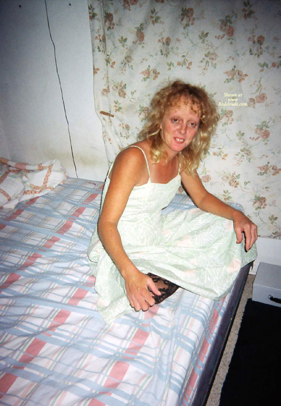 Pic #1Carolina Mom