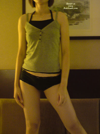 Pic #1Me &amp; Myself