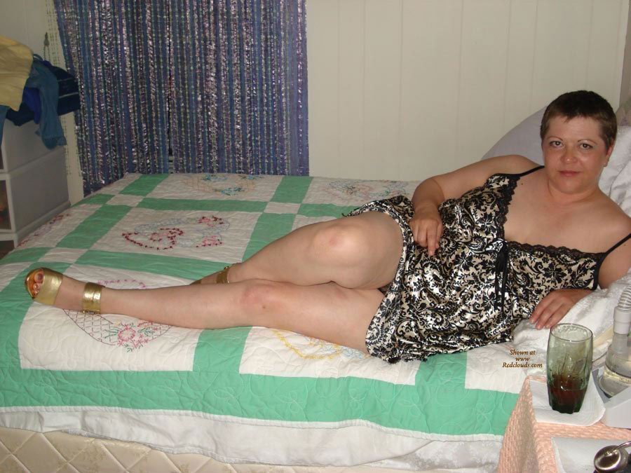Pic #1More...