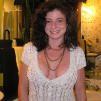 Pic #1Again Jessy (Miss Freckles)