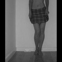 Jessie - Coming Of Age