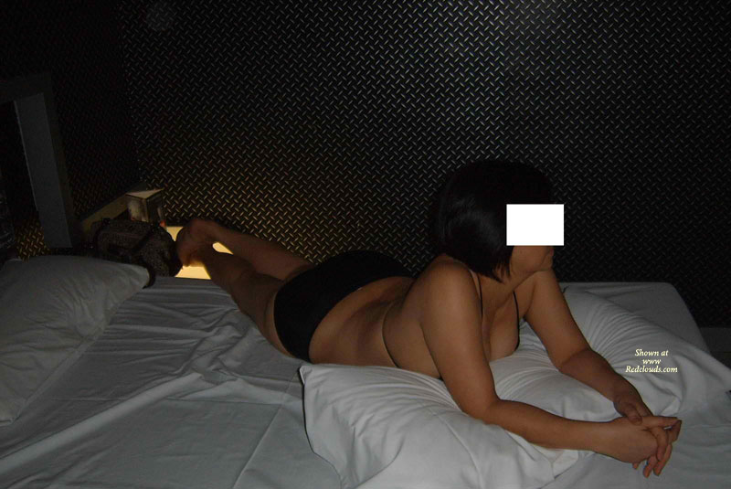 Pic #1Motel Regular