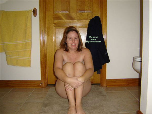 Pic #1Open Then Closed