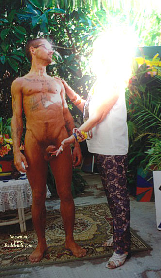 Pic #1M* Fotos De Un Tuerto Elegante