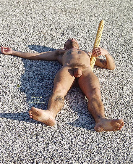 Pic #1M* Fotos De Un Tuertillo