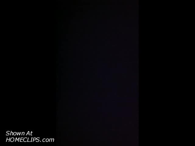 Pic #1Mr And Mrs Readytoplay