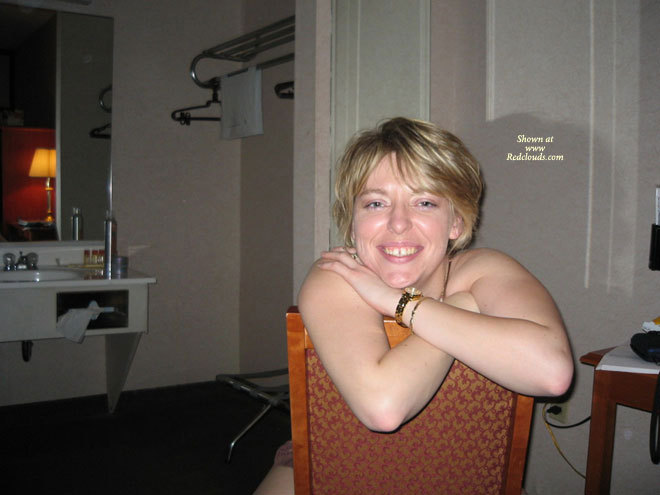 Pic #1My Girlfriend