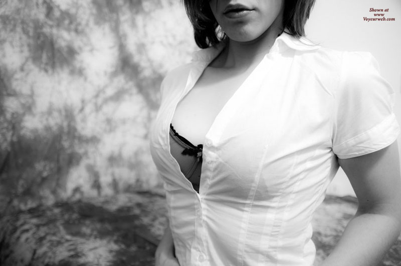 Pic #1 Pantieless Me First Time