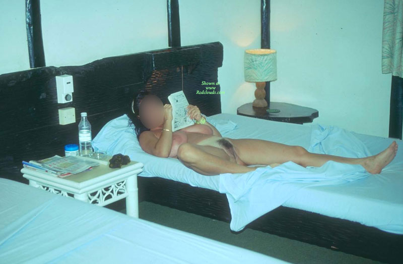 Pic #1Irina La Sorca 16